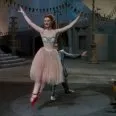 The Red Shoes (1948) - Victoria Page