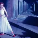The Red Shoes (1948) - Victoria Page