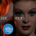 The Red Shoes (1948) - Victoria Page