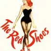 The Red Shoes (1948) - Victoria Page