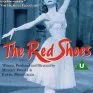 The Red Shoes (1948) - Victoria Page