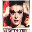 The Red Shoes (1948) - Victoria Page