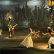The Red Shoes (1948) - Victoria Page