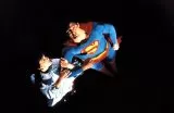 Superman: Film (1978) - Lois Lane