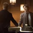 Gotham (2014-2019) - Harvey Bullock