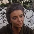 The Thorn Birds (1983) - Meggie Cleary