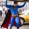 Superman Returns (2006) - Clark Kent