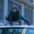 Gotham (2014-2019) - Selina Kyle