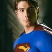 Superman sa vracia (2006) - Clark Kent