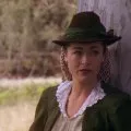 The Thorn Birds: The Missing Years (1996) - Meggie Cleary O'Neill