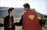 Superman: Film (1978) - Jimmy Olsen