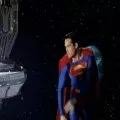 Superman 1993 (1993-1997) - Clark Kent