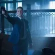 Gotham: Vojna gangov (2014-2019) - James Gordon