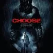 Choose (2010)
