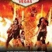 Kiss: Rockový koncert v Las Vegas (2016)