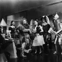 The Wizard of Oz (1939) - 'Zeke'