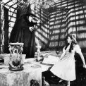 Čarodejník z krajiny Oz (1939) - Miss Gulch
