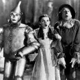 The Wizard of Oz (1939) - 'Hickory'