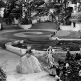 The Wizard of Oz (1939) - Glinda