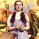 Čarodejník z krajiny Oz (1939) - Dorothy