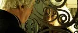 Zázrak v Lurdoch (2011) - Bernadette Soubirous