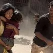 Largo Winch 2: Spiknutí v Barmě (2011) - Malunaï