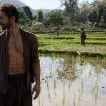 Largo Winch 2: Spiknutí v Barmě (2011) - Largo Winch