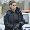 Rookie Blue (2010-2015) - Andy McNally