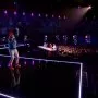 X Factor UK (2004-2018) - Self - Judge