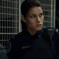 Rookie Blue (2010-2015) - Andy McNally