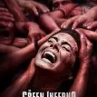 The Green Inferno (2013) - Justine