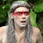 The Green Inferno (2013) - Justine