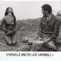 Emanuelle e gli ultimi cannibali (1977) - Professor Mark Lester