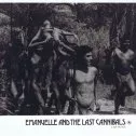 Emanuelle e gli ultimi cannibali (1977) - Emanuelle