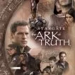 Hviezdna brána: Archa pravdy (2008) - Tomin