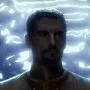 Stargate: Continuum (2008) - Ba'al