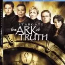 Stargate: The Ark of Truth (2008) - Vala Mal Doran