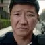 Vadí nevadí (2018) - Officer Han Chang