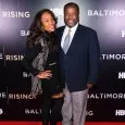 Baltimore Rising (2017)