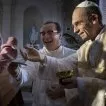 Paul VI: The Pope in the Tempest (2008) - Don Pasquale Macchi