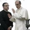 Paul VI: The Pope in the Tempest (2008) - Don Pasquale Macchi