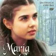 Maria Goretti (2003) - Maria Goretti