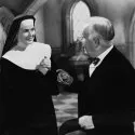 Zvony od Panny Márie (1945) - Sister Mary Benedict