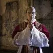 Paul VI: The Pope in the Tempest (2008) - Paolo VI