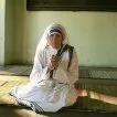 Matka Tereza - Pero v Božej ruke (2003) - Mother Teresa