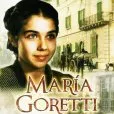 Mária Goretti (2003) - Maria Goretti