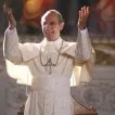 Pavol VI., Pápež v búrlivých časoch (2008) - Paolo VI
