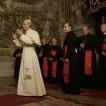 Pavol VI., Pápež v búrlivých časoch (2008) - Paolo VI