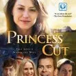 Princess Cut (2015) - Brooke McClaren