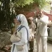 Matka Tereza - Pero v Božej ruke (2003) - Mother Teresa